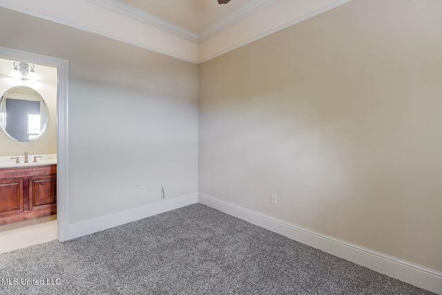 25 Oak Alley Lane, Long Beach, MS 39560