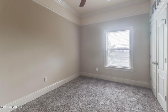 25 Oak Alley Lane, Long Beach, MS 39560