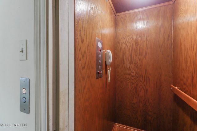 25 Oak Alley Lane, Long Beach, MS 39560