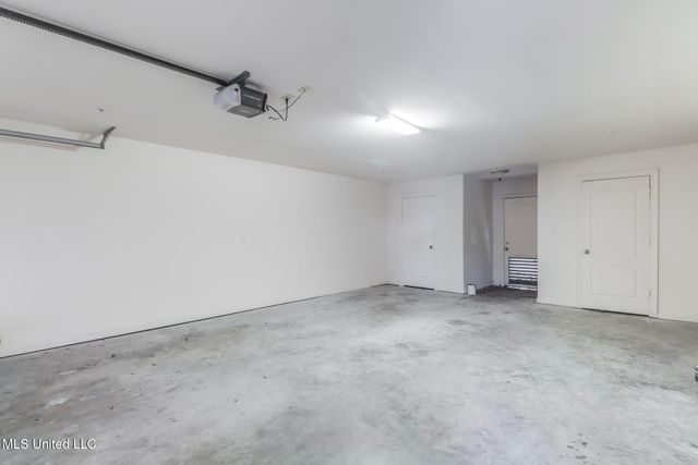 25 Oak Alley Lane, Long Beach, MS 39560