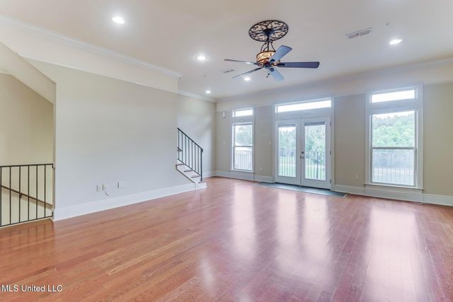 25 Oak Alley Lane, Long Beach, MS 39560