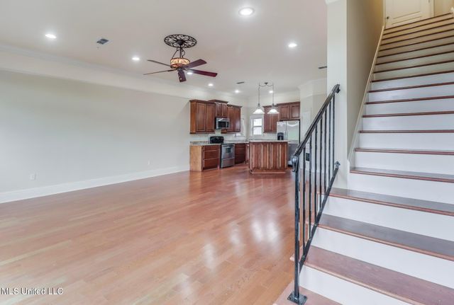 25 Oak Alley Lane, Long Beach, MS 39560