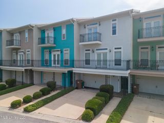 25 Oak Alley Lane, Long Beach, MS 39560