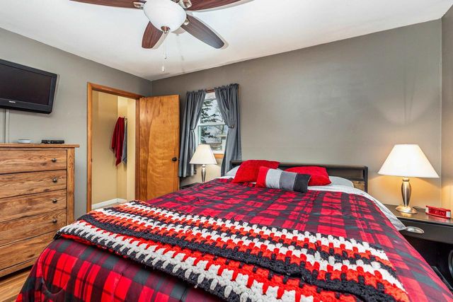 1010 N Elm Street, Platteville, WI 53818