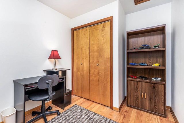 1010 N Elm Street, Platteville, WI 53818