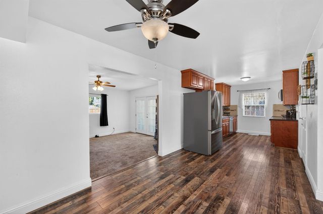 4913 N Diana Street, Fresno, CA 93726