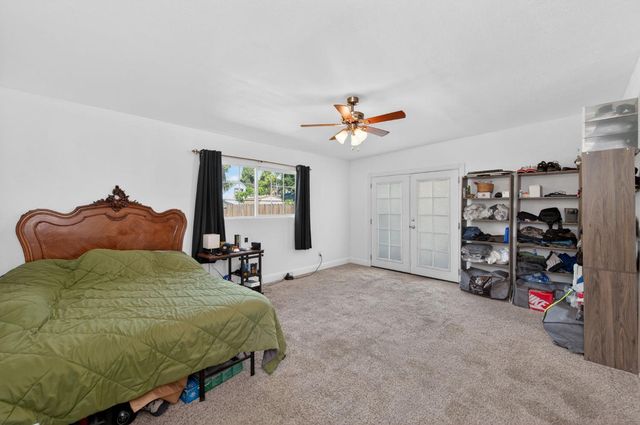 4913 N Diana Street, Fresno, CA 93726