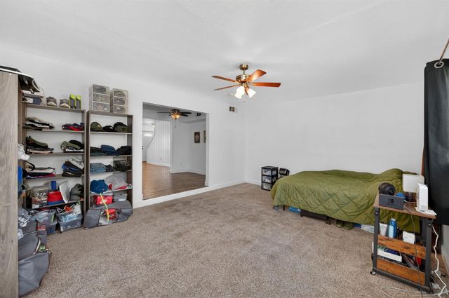 4913 N Diana Street, Fresno, CA 93726