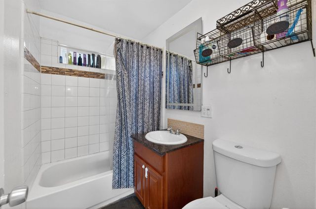 4913 N Diana Street, Fresno, CA 93726