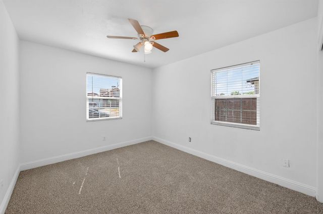 4913 N Diana Street, Fresno, CA 93726