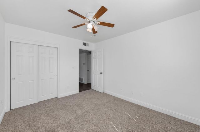 4913 N Diana Street, Fresno, CA 93726