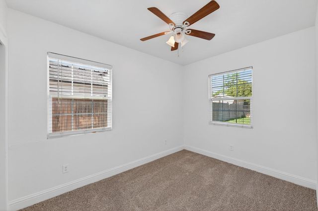 4913 N Diana Street, Fresno, CA 93726