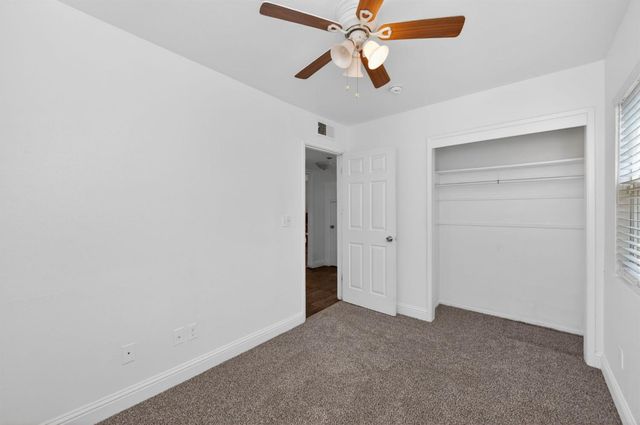 4913 N Diana Street, Fresno, CA 93726