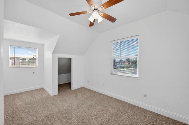 4913 N Diana Street, Fresno, CA 93726