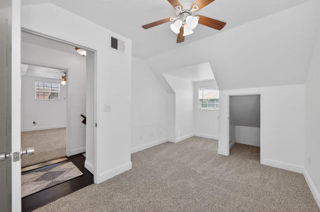 4913 N Diana Street, Fresno, CA 93726