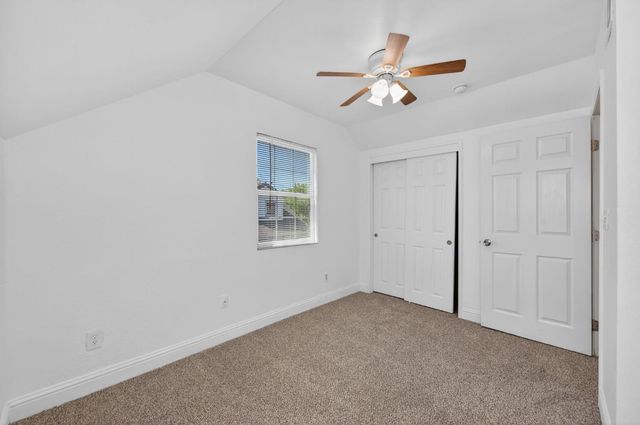 4913 N Diana Street, Fresno, CA 93726