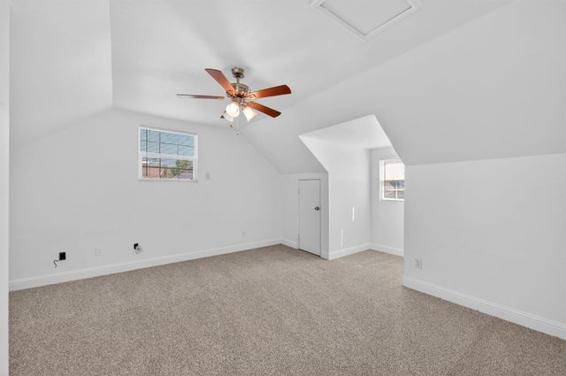 4913 N Diana Street, Fresno, CA 93726