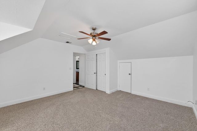4913 N Diana Street, Fresno, CA 93726