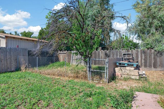 4913 N Diana Street, Fresno, CA 93726