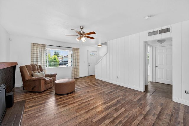 4913 N Diana Street, Fresno, CA 93726