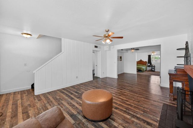 4913 N Diana Street, Fresno, CA 93726