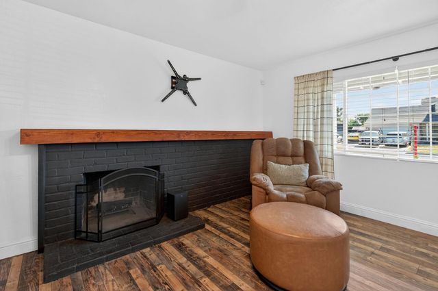 4913 N Diana Street, Fresno, CA 93726