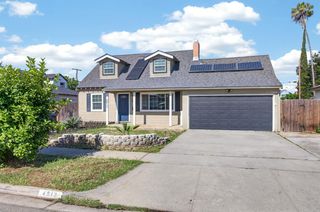 4913 N Diana Street, Fresno, CA 93726