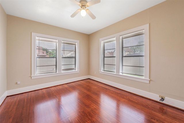 2611 Rosewood Street, Houston, TX 77004