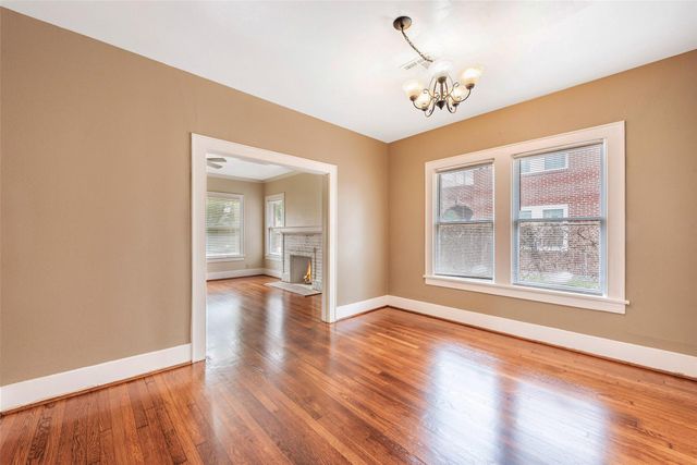 2611 Rosewood Street, Houston, TX 77004