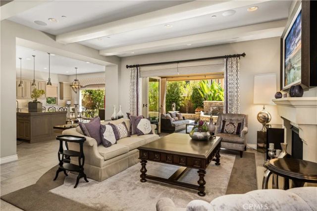 14 Lonestar, Irvine, CA 92602