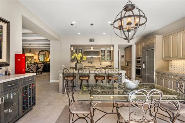 14 Lonestar, Irvine, CA 92602