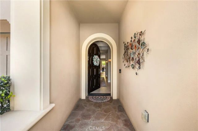14 Lonestar, Irvine, CA 92602