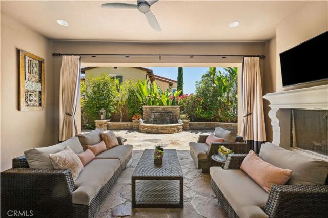 14 Lonestar, Irvine, CA 92602