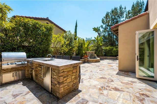 14 Lonestar, Irvine, CA 92602