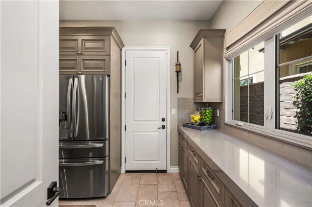 14 Lonestar, Irvine, CA 92602
