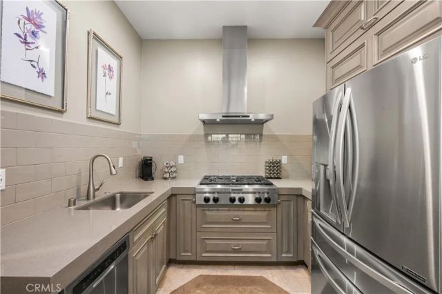 14 Lonestar, Irvine, CA 92602