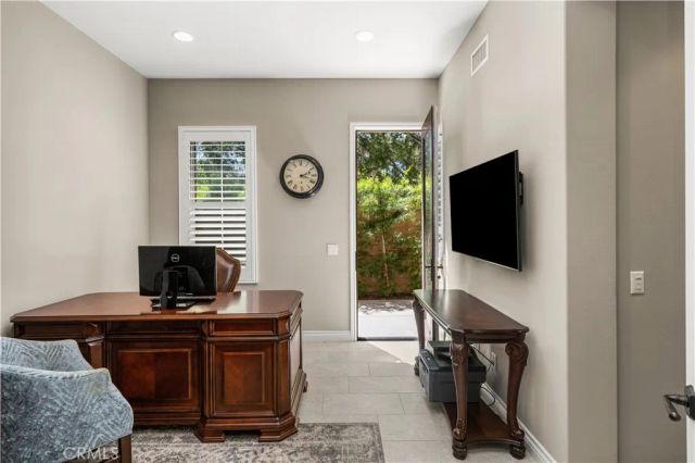 14 Lonestar, Irvine, CA 92602