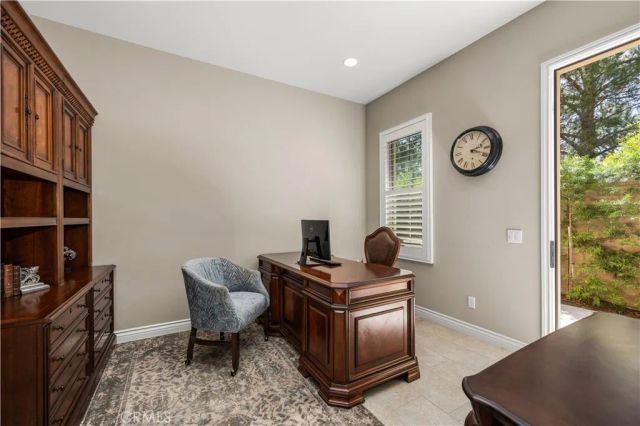 14 Lonestar, Irvine, CA 92602