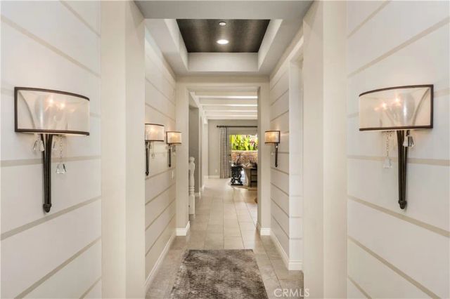 14 Lonestar, Irvine, CA 92602