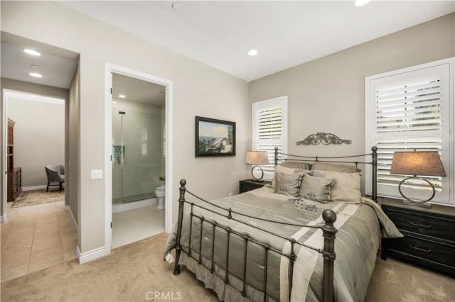 14 Lonestar, Irvine, CA 92602