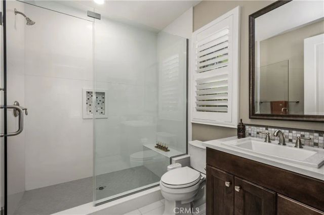 14 Lonestar, Irvine, CA 92602