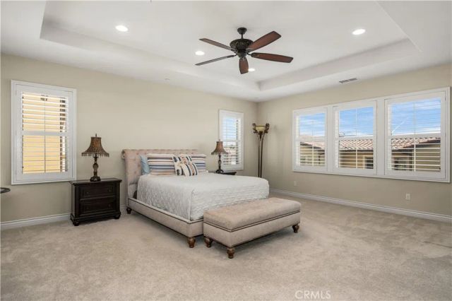 14 Lonestar, Irvine, CA 92602