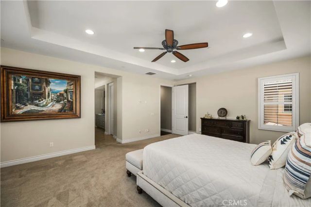 14 Lonestar, Irvine, CA 92602
