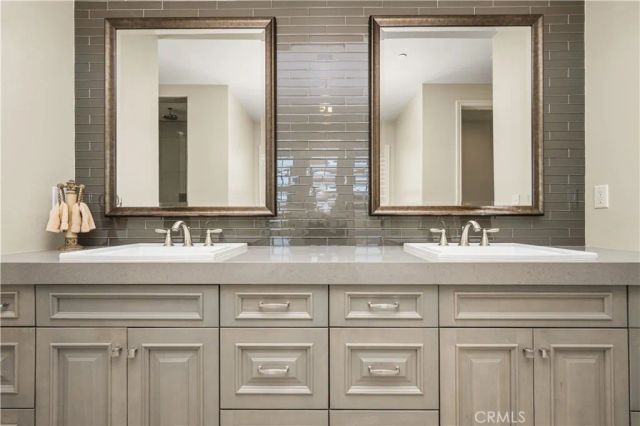 14 Lonestar, Irvine, CA 92602