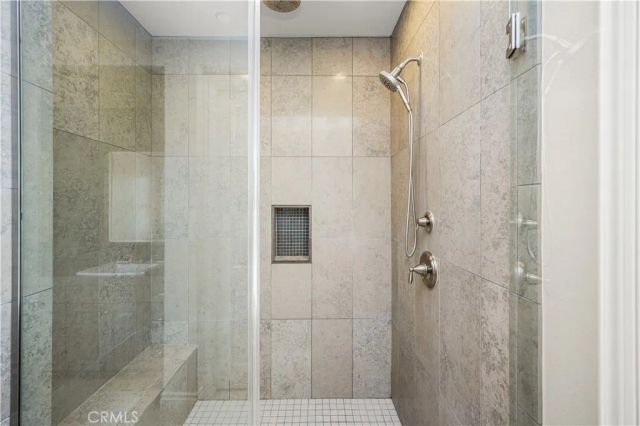 14 Lonestar, Irvine, CA 92602