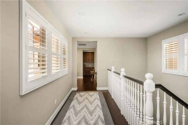14 Lonestar, Irvine, CA 92602