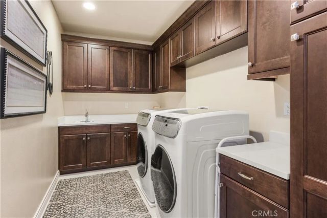 14 Lonestar, Irvine, CA 92602