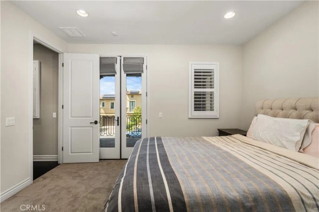 14 Lonestar, Irvine, CA 92602