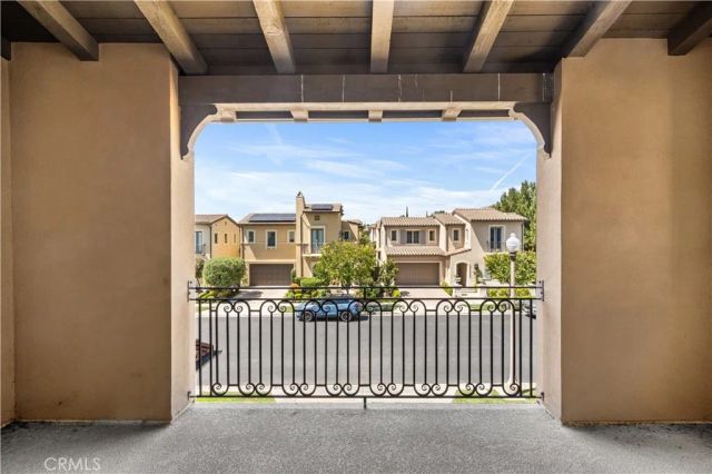 14 Lonestar, Irvine, CA 92602