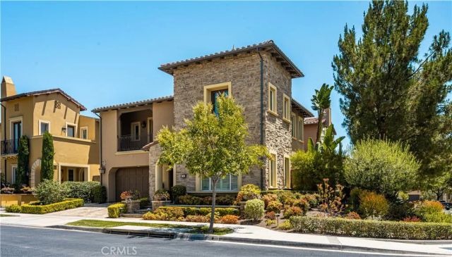 14 Lonestar, Irvine, CA 92602